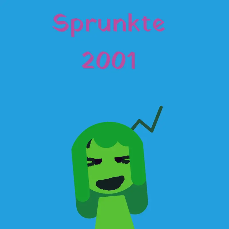 Game by @you_local_hapycat