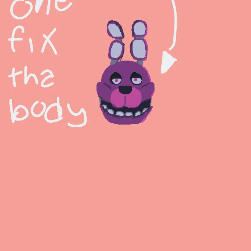 Game by @Lewrol
