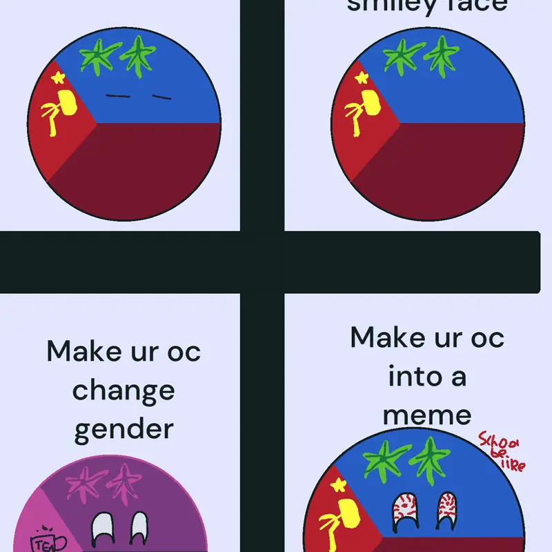 Game by @A_alt_account