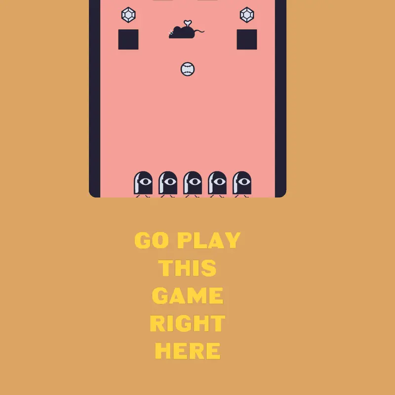 Game by @malekadly610