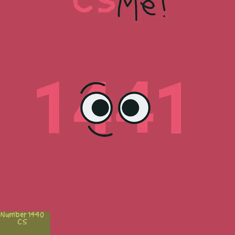 Game by @Castle0xyzbankman
