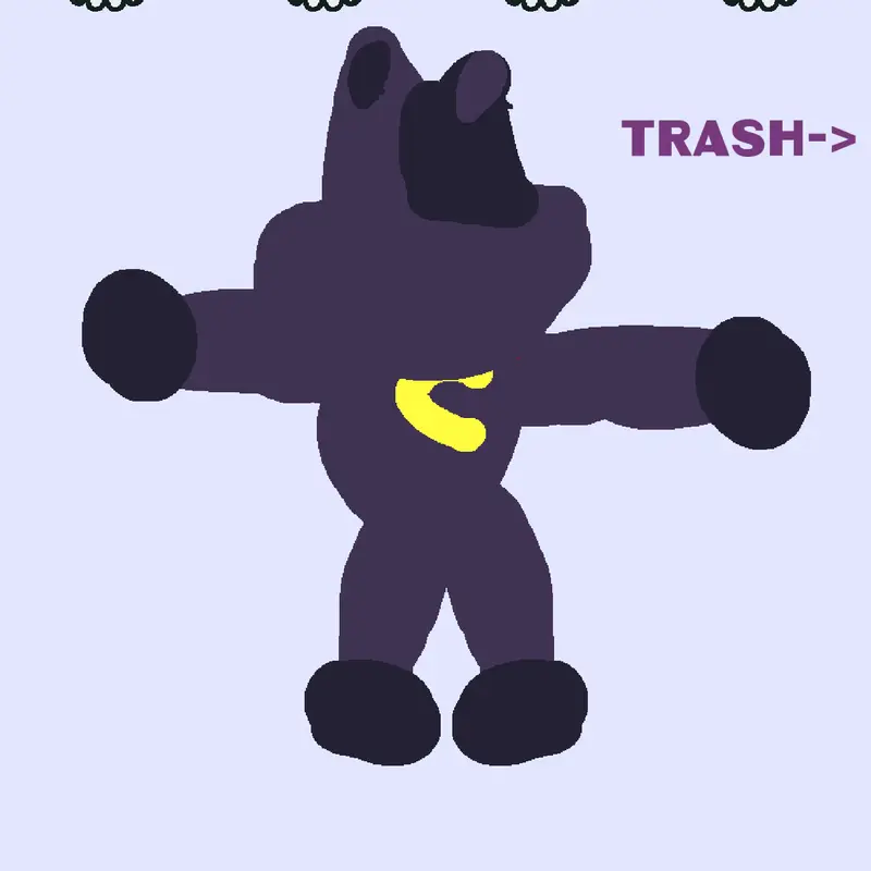 Game by @youlocaldogday