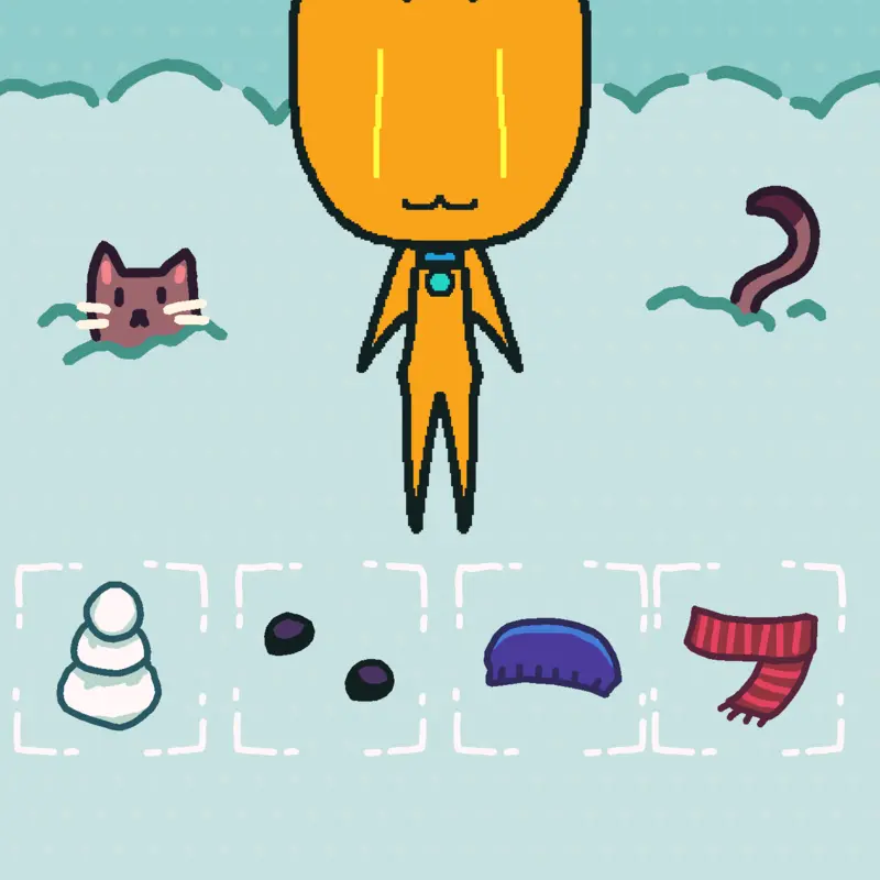 Game by @sarkaitoxicfandom