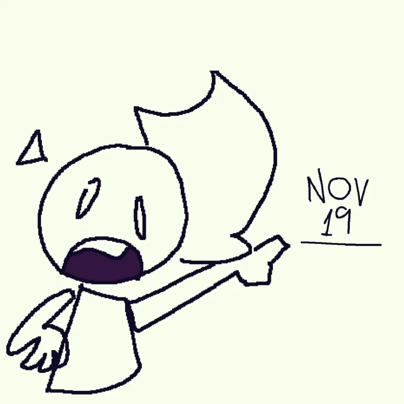 Game by @NnCreate