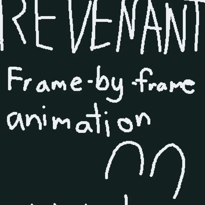 Game by @TheerhairedGuy