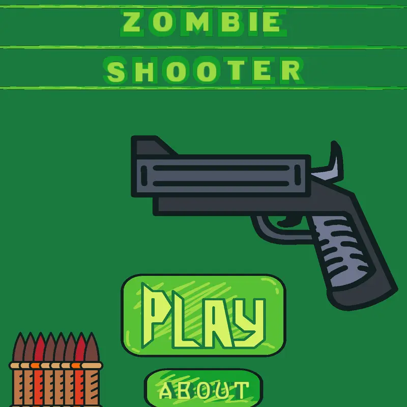 Game by @Red_Joker