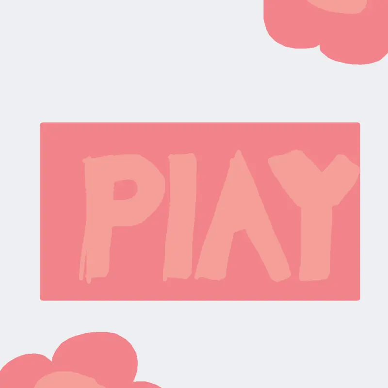 Game by @ava_unknown