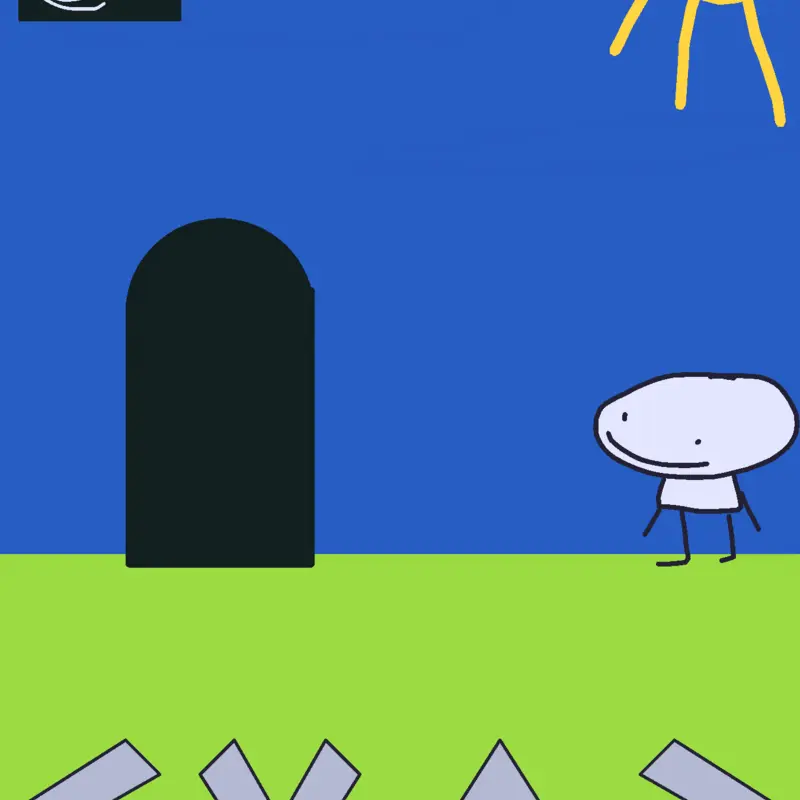 Game by @V458654
