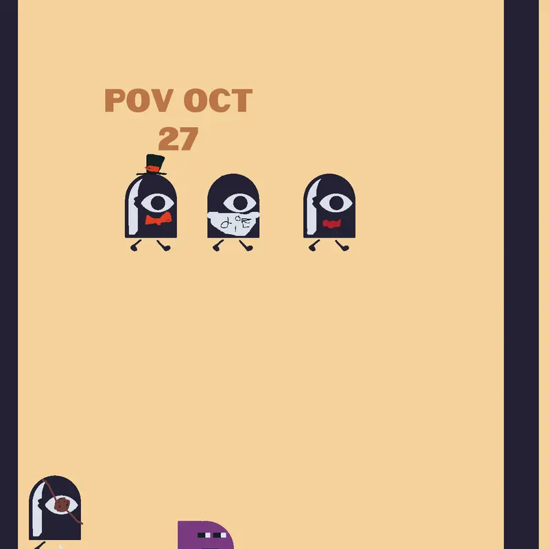 Game by @vincentalmy