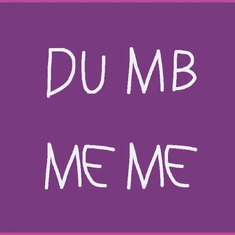 Game by @Darla_1855