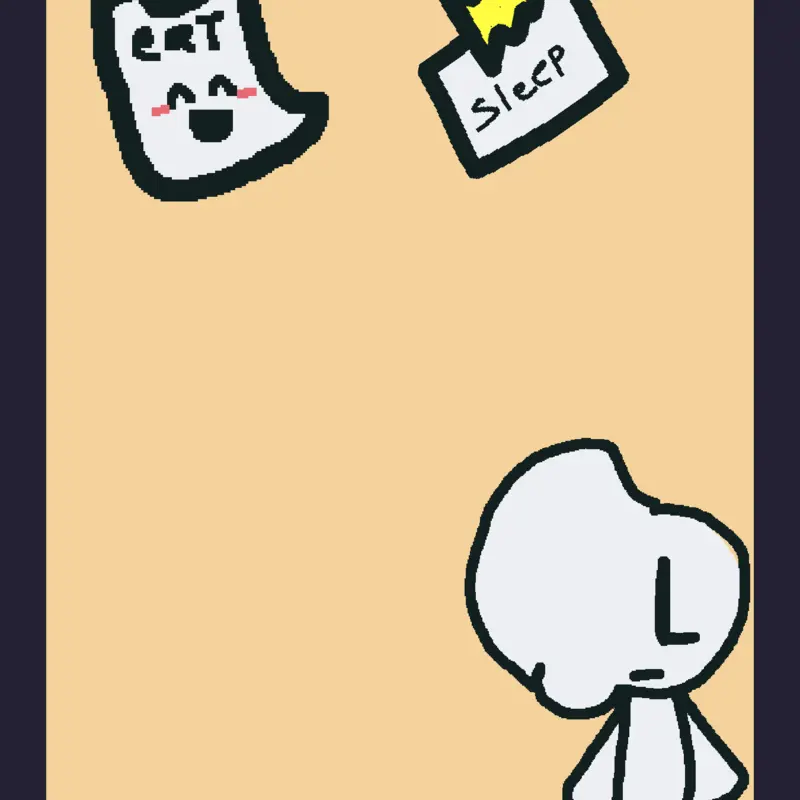Game by @the_sun_guy