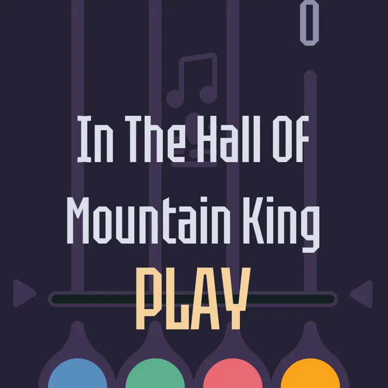 Game by @Caatle_Guy