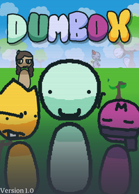 DUMBOX