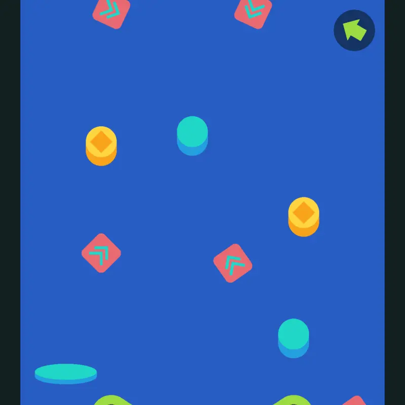 Game by @PizzaBRo323