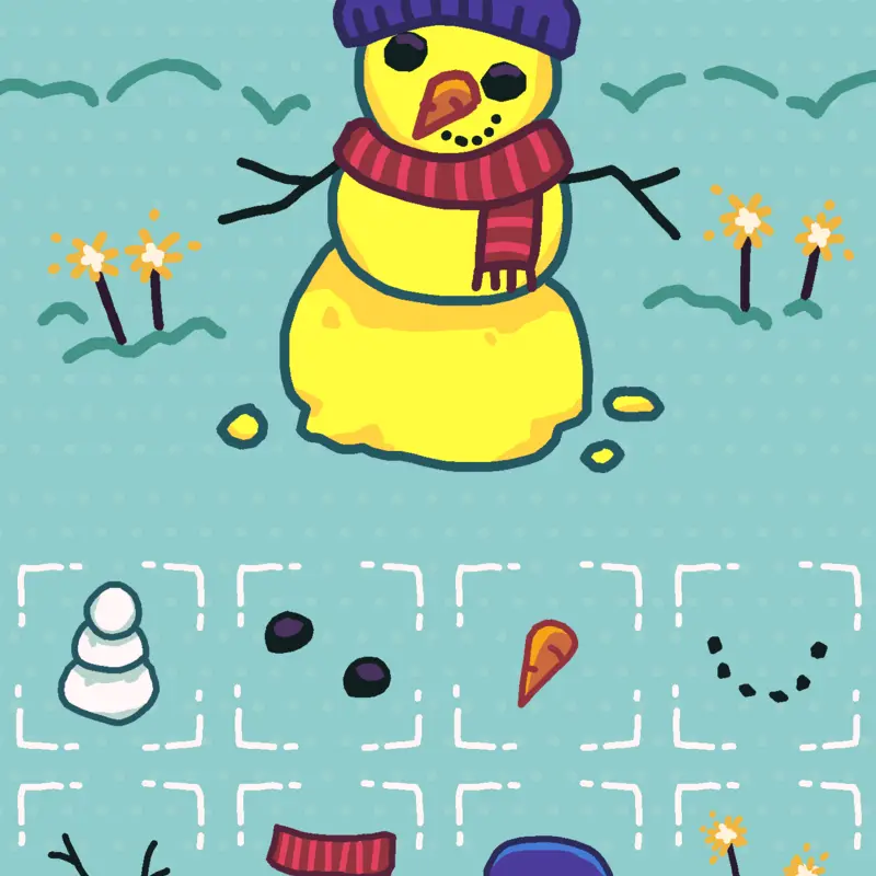 Game by @Kastu