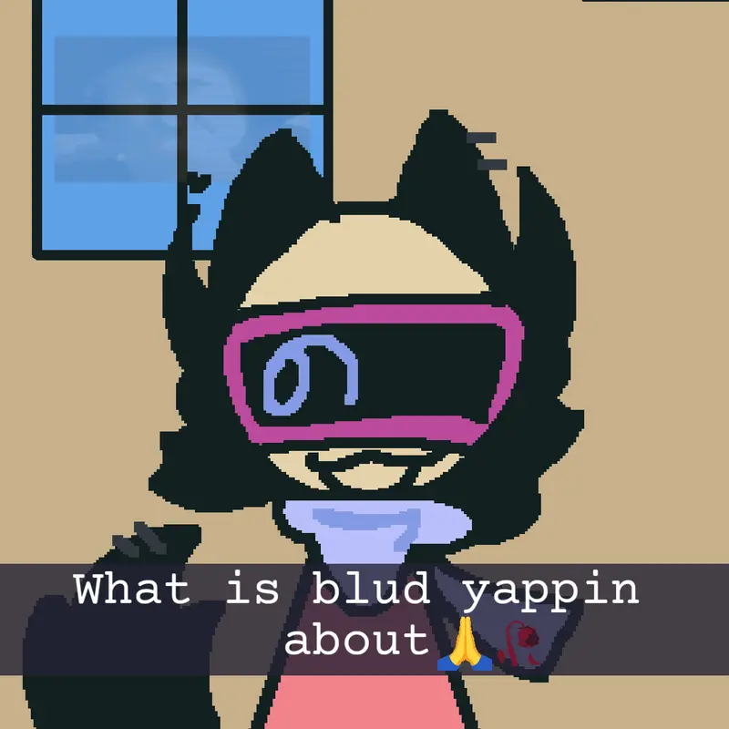 Game by @visanimalhospialsprunki