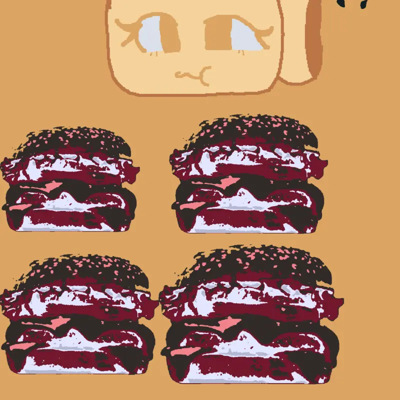Game by @COSMIC_CELESTIAL