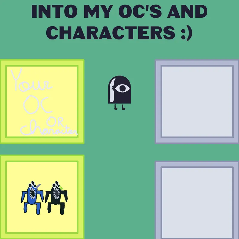 Game by @nabnab_