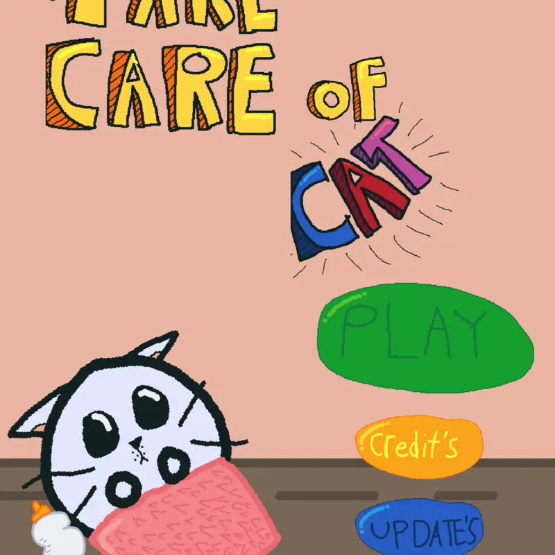 Game by @thecatlover8_Quit