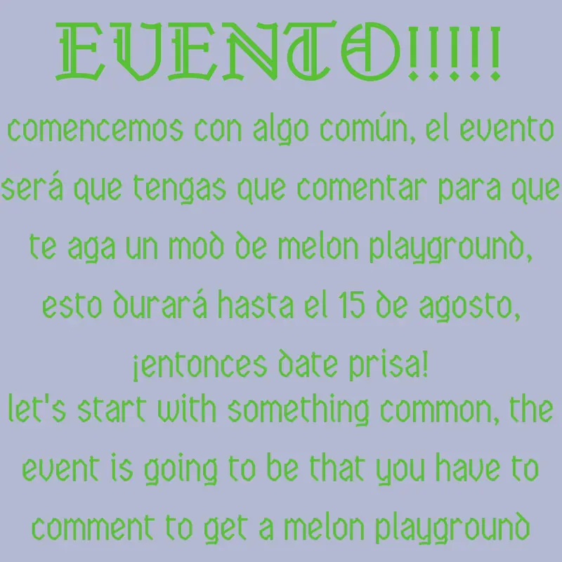 Game by @gamermiguel2_2024