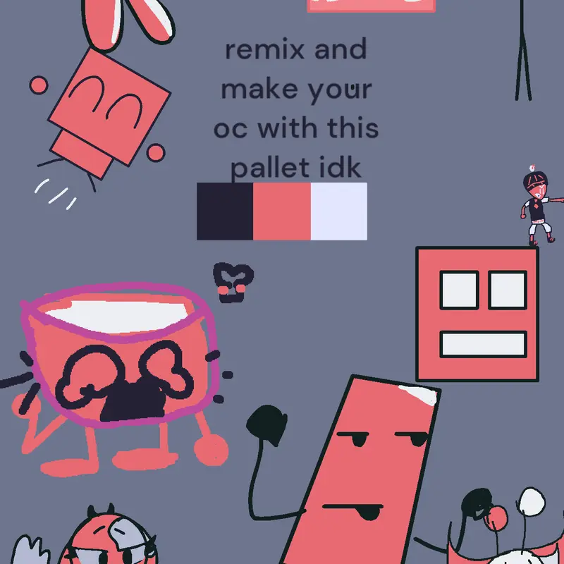Game by @supersoupgames