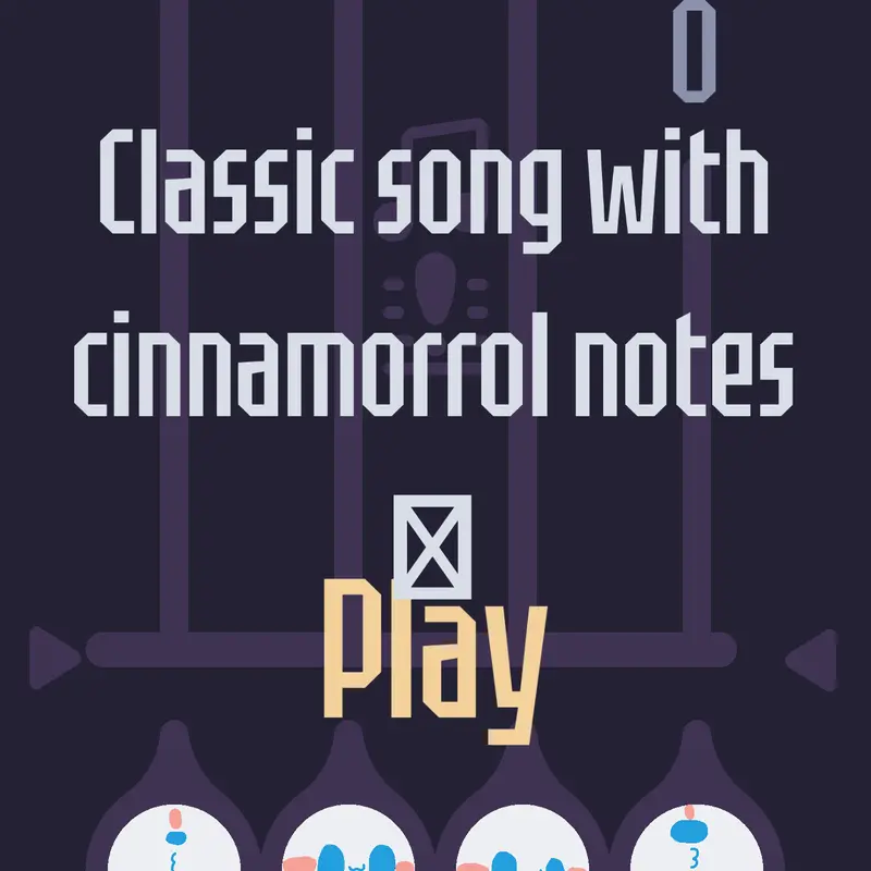 Game by @JesusAaronLaraRomo