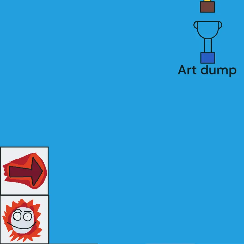 Game by @whykykyhaq