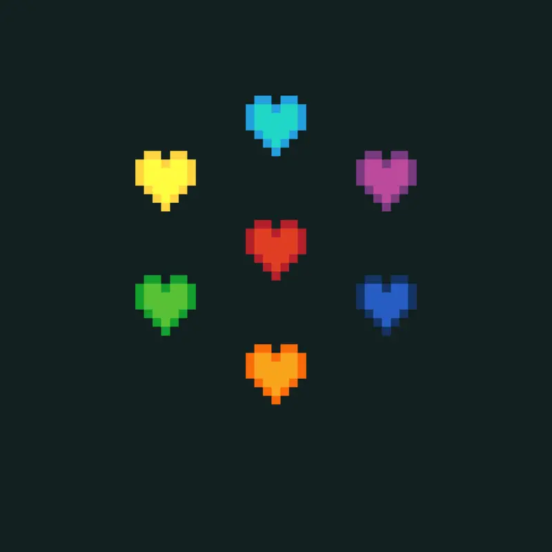 Game by @P4nk4ke_Playz