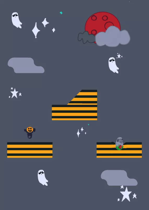 Game by @thecatlover8_Quit