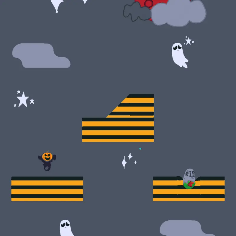 Game by @thecatlover8_Quit