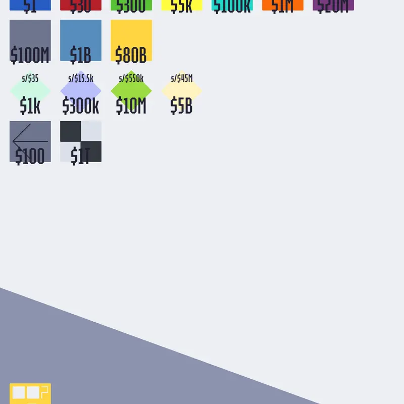 Game by @PozLL