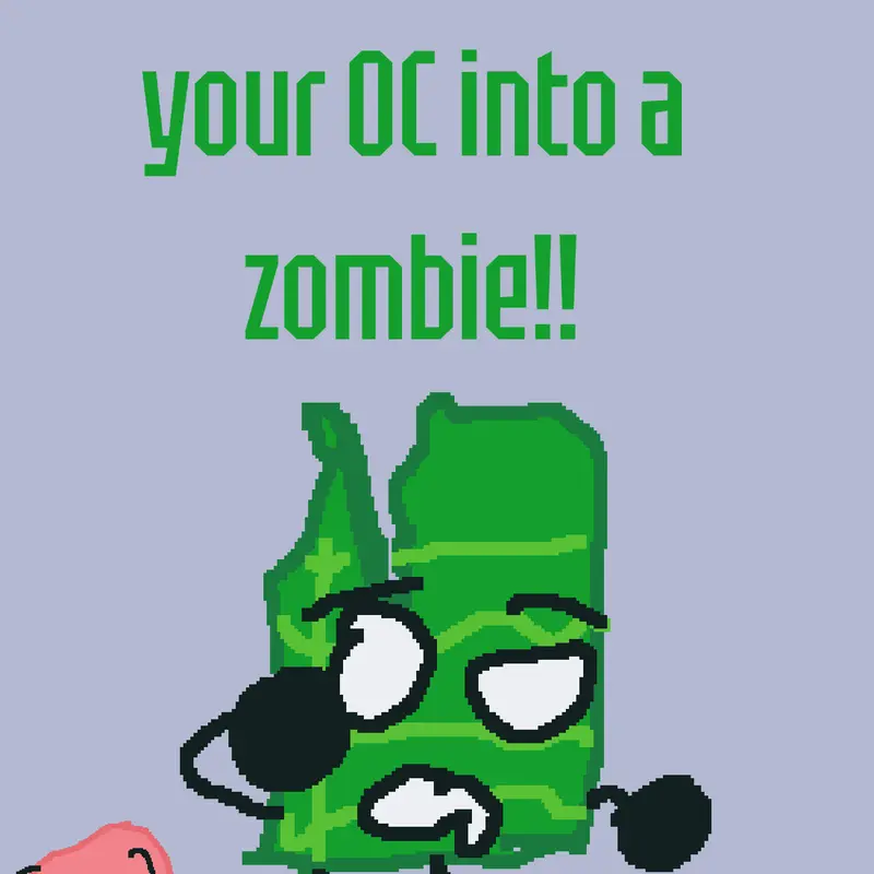 Game by @Paper_Thin78