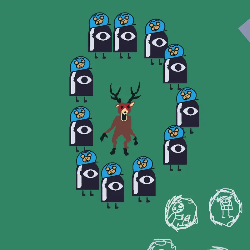Game by @Dog1235
