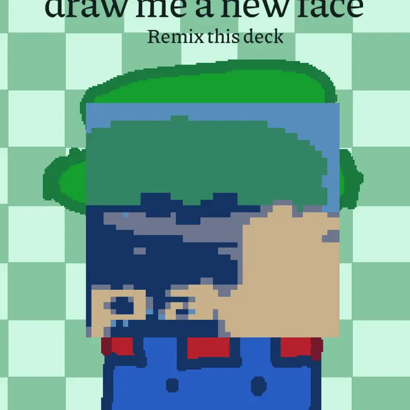 Game by @Beebo1234