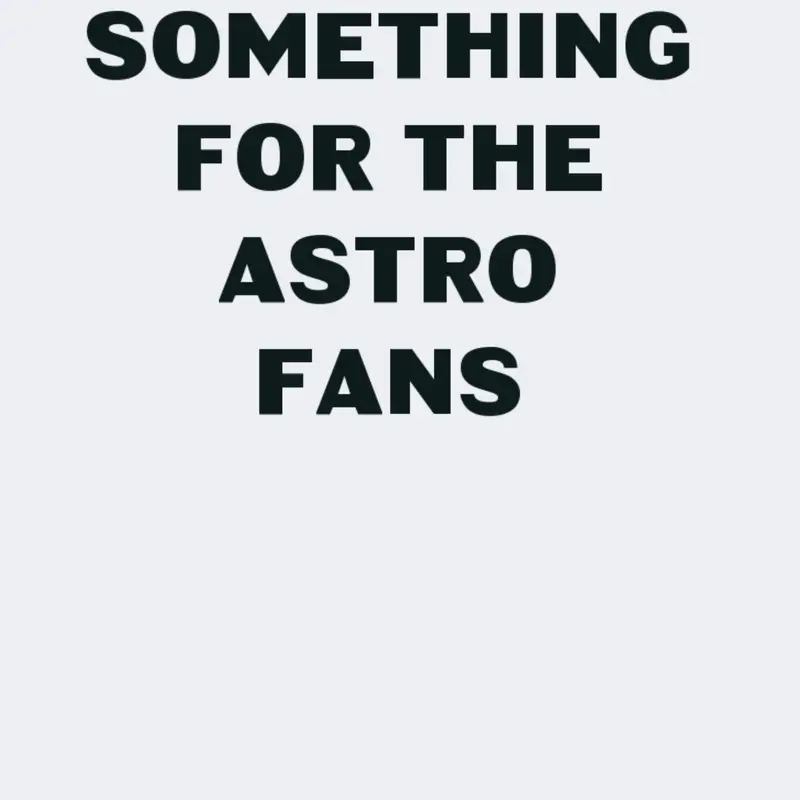 #dandysworld #astro by @De_universe