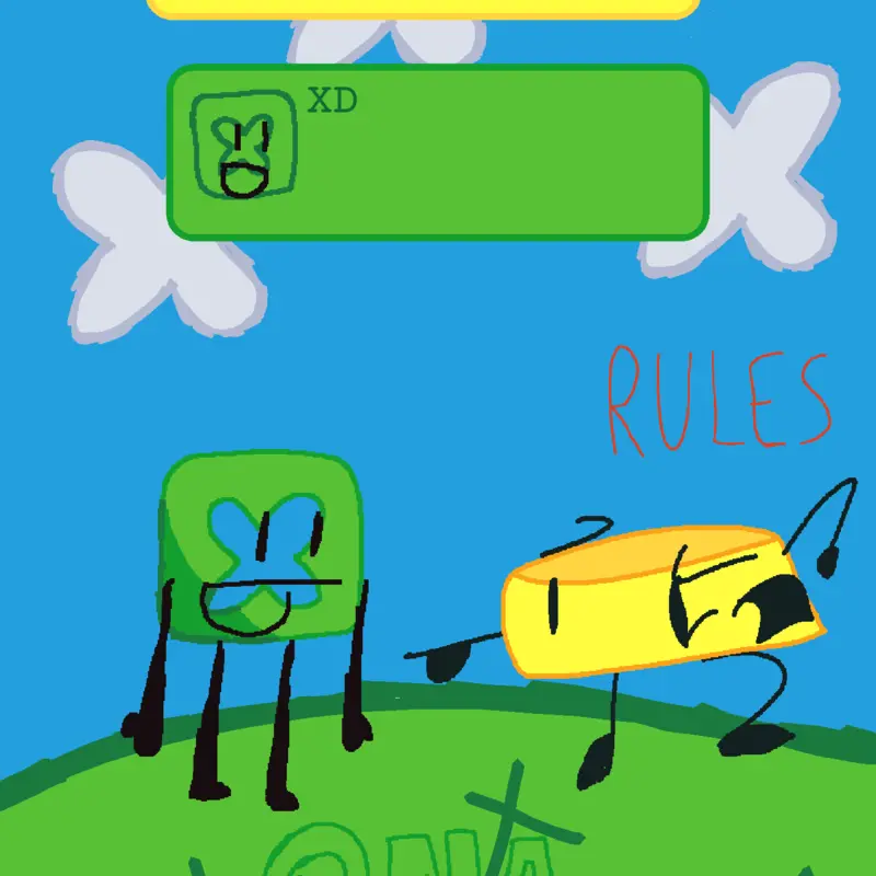 Game by @tiny_jor