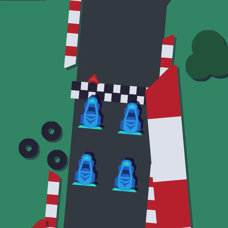 Game by @shanksganblume99