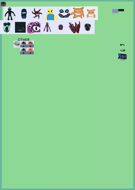 Game by @lyon08