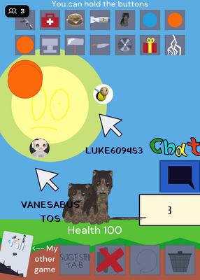 snapshot