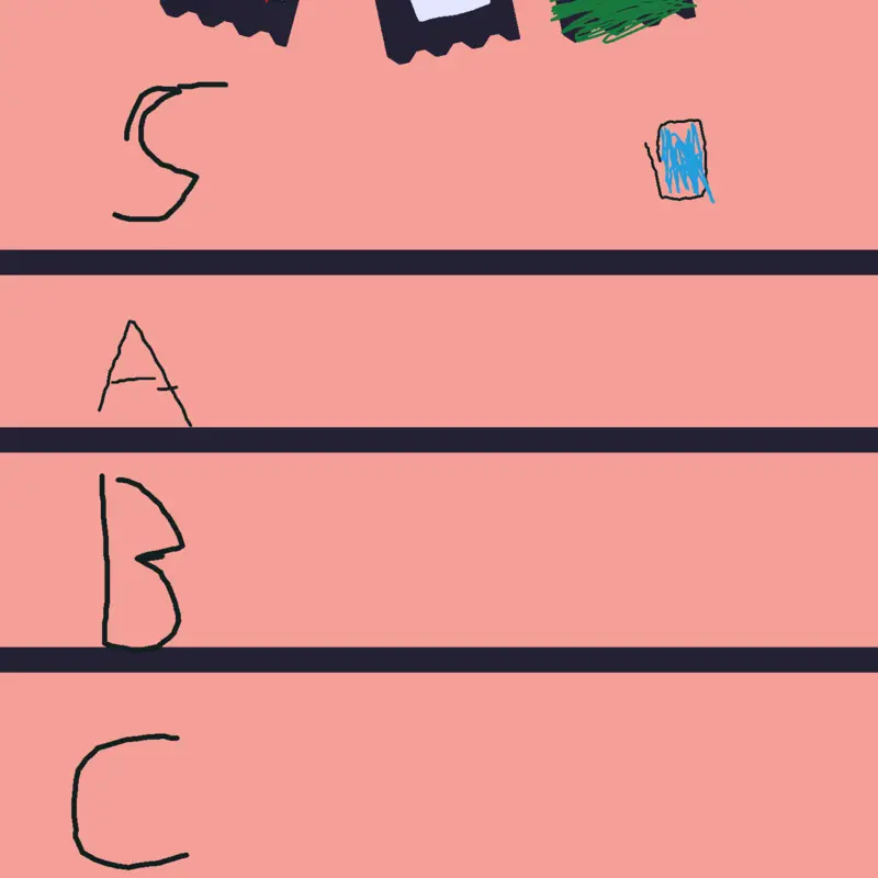 Game by @KnurGqtor