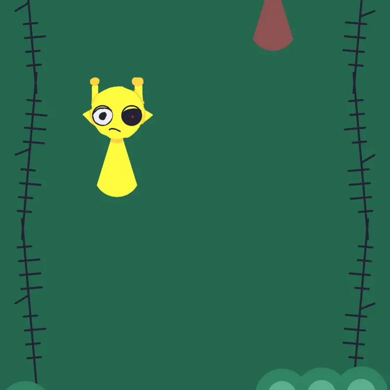 Game by @ulix330_
