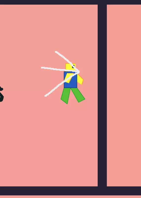 Game by @LimeGreen_Impostor