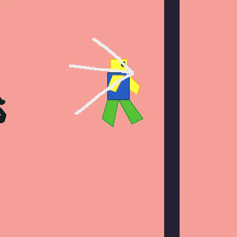 Game by @LimeGreen_Impostor