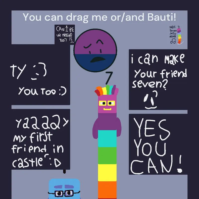 Game by @itzoreostolen_altaccount