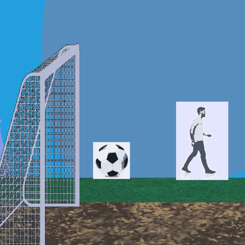 Game by @TheLonelypo
