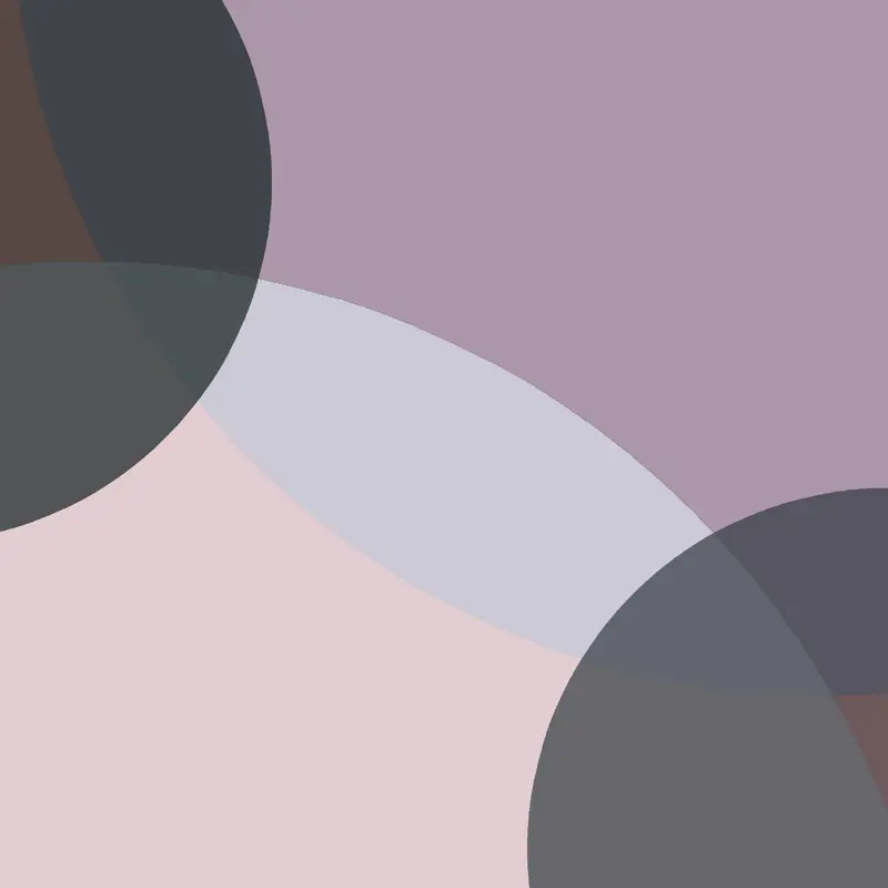 Game by @980000_wasps