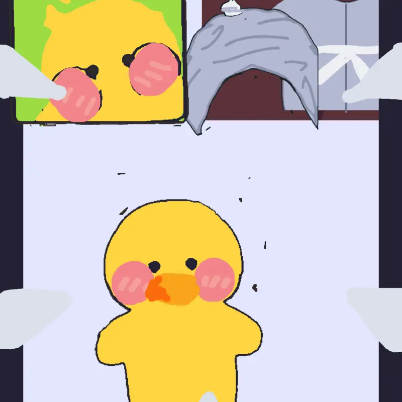 Game by @minaa3416