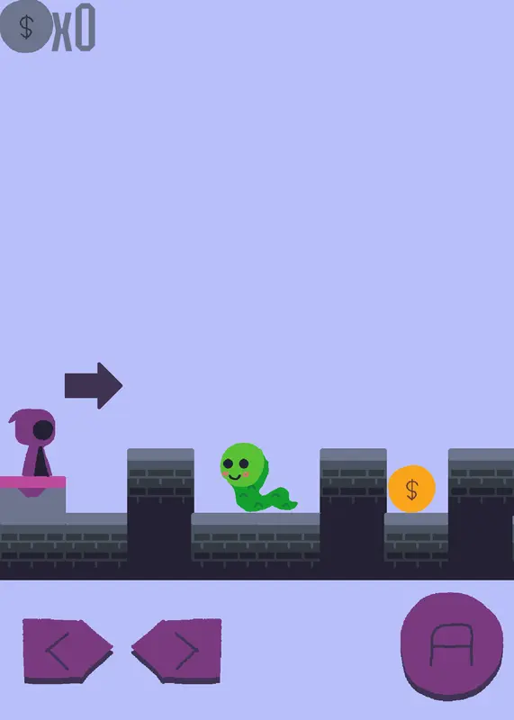 Game by @Stickland_Official
