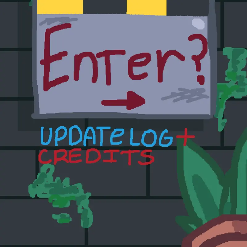 Game by @chipoven