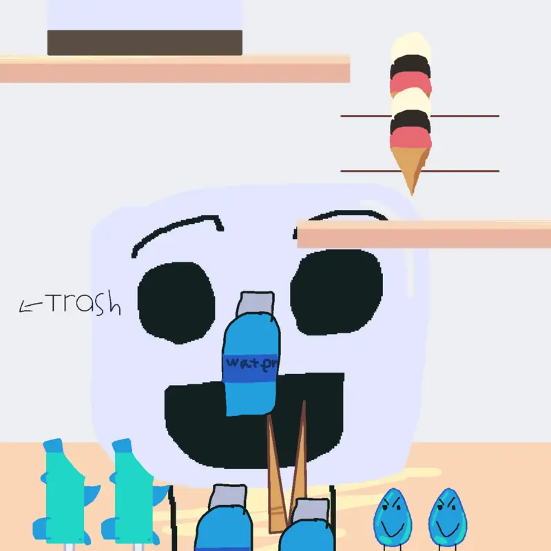 Game by @cocacola0207